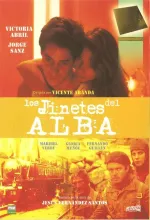 Jinetes del alba, Los