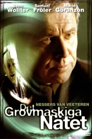 Grovmaskiga nätet, Det