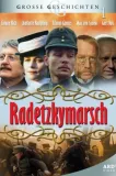 Radetzkymarsch