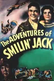 Adventures of Smilin' Jack