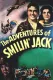 Adventures of Smilin' Jack