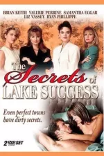 ''Tajemství Lake Success''