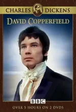 David Copperfield