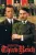 Inside the Third Reich