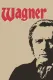 Richard Wagner