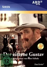 Eiserne Gustav, Der