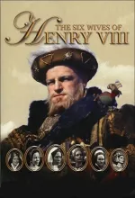 Six Wives of Henry VIII, The