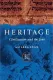 Heritage: Civilization and the Jews