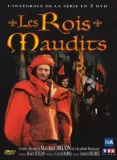 Rois maudits, Les