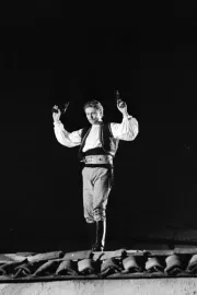 Demonat na imperiyata