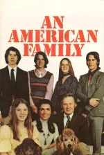 American Family, An