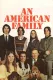 American Family, An