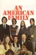 American Family, An