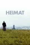 Heimat - Eine deutsche Chronik
