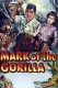 Mark of the Gorilla
