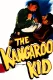 The Kangaroo Kid