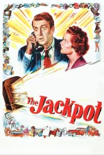 The Jackpot
