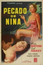 O Pecado de Nina