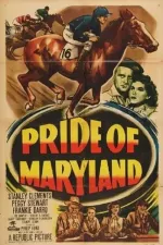 The Pride of Maryland