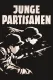 Boy Partisans
