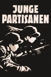Boy Partisans