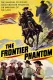 The Frontier Phantom