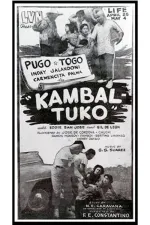 Kambal tuko