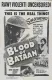 Blood of Bataan