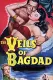 The Veils of Bagdad