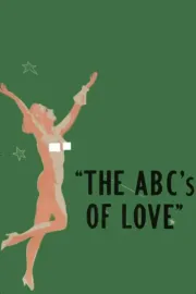ABCs of Love