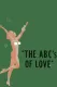 ABCs of Love