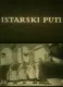 Istarski puti