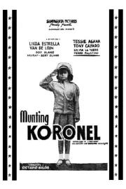 Munting koronel