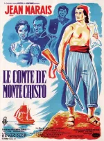 Il tesoro di Montecristo