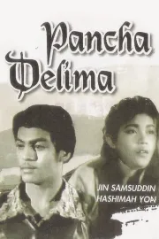 Panca delima