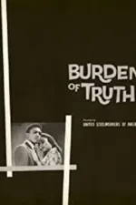 Burden of Truth