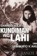 Kundiman ng lahi