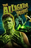 The Alligator People