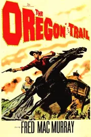 The Oregon Trail