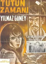 Tütün zamani