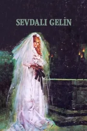 Sevdali gelin