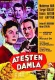 Atesten damla