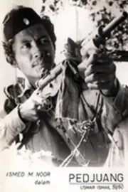 Fighters for Freedom