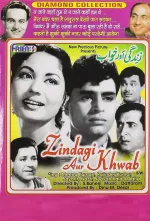 Zindagi Aur Khwab