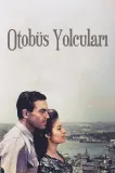 Otobüs yolculari