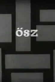 Ösz