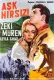 Ask hirsizi