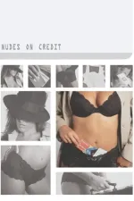 Nudes on Credit