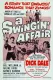 A Swingin' Affair