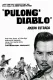 Pulong diablo